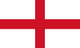 Country flag