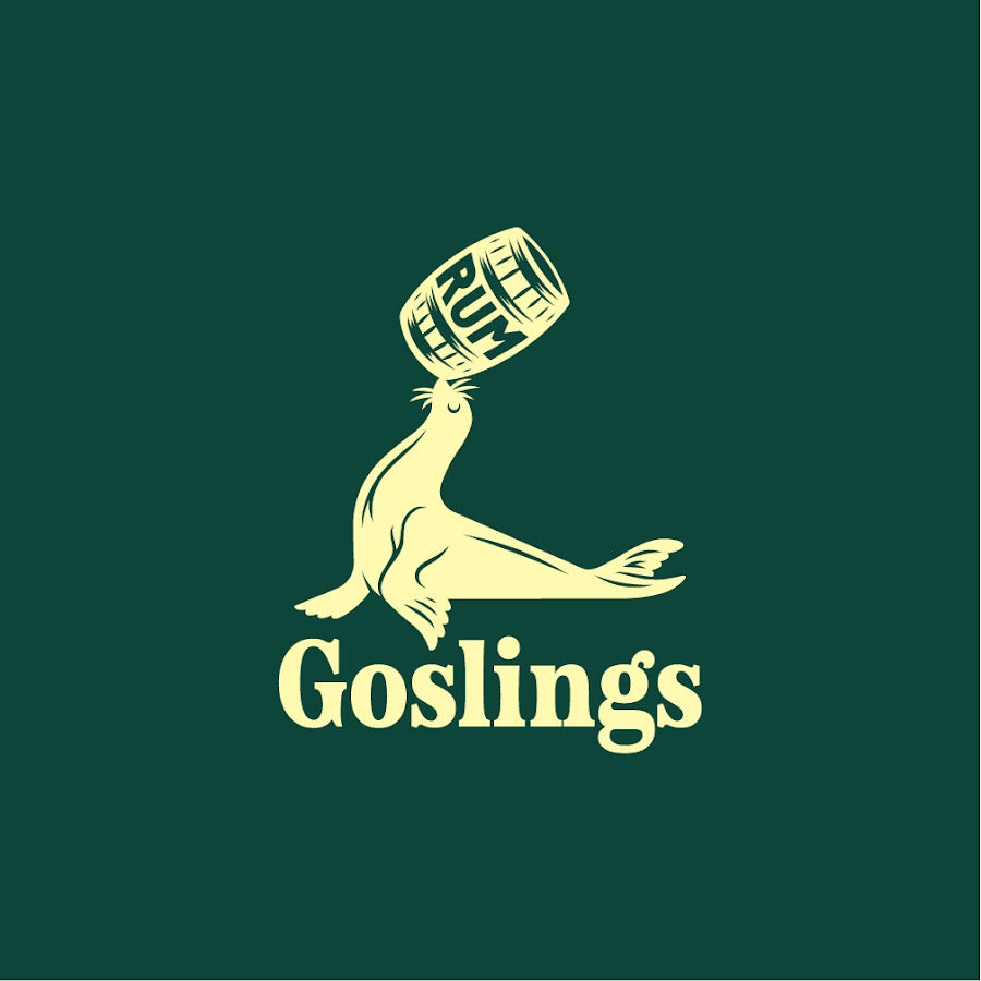 About the Goslings Bermuda Open