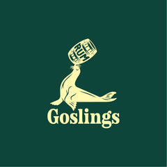 Gosling's