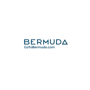 Go To Bermuda